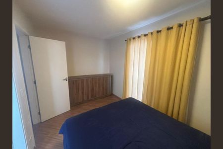 Apartamento à venda com 89m², 3 quartos e 2 vagas