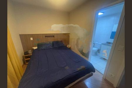 Apartamento à venda com 89m², 3 quartos e 2 vagas