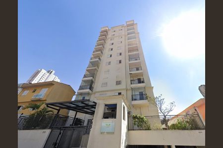 Apartamento à venda com 89m², 3 quartos e 2 vagas