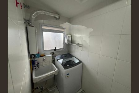 Apartamento à venda com 89m², 3 quartos e 2 vagas