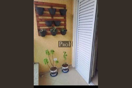 Apartamento à venda com 3 quartos, 160m² em Paraíso, Santo André