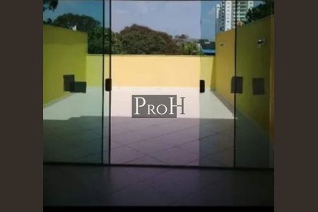 Apartamento à venda com 3 quartos, 160m² em Paraíso, Santo André