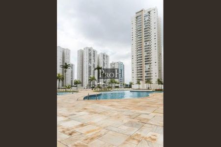 Apartamento à venda com 156m², 4 quartos e 3 vagas