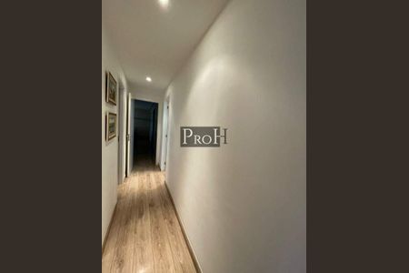 Apartamento à venda com 156m², 4 quartos e 3 vagas