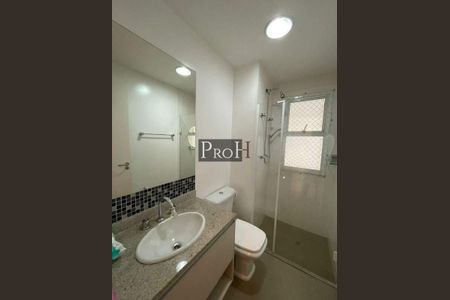 Apartamento à venda com 156m², 4 quartos e 3 vagas