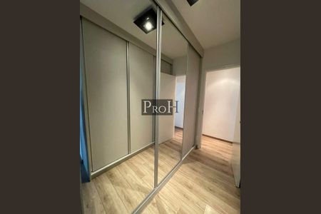 Apartamento à venda com 156m², 4 quartos e 3 vagas