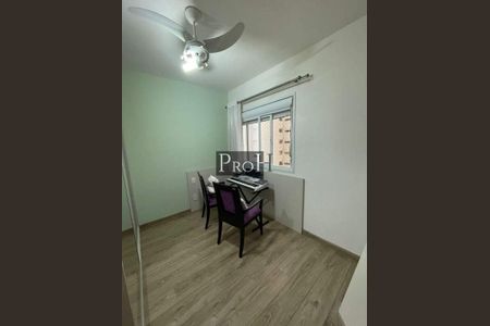 Apartamento à venda com 156m², 4 quartos e 3 vagas