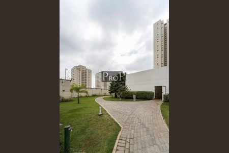Apartamento à venda com 156m², 4 quartos e 3 vagas