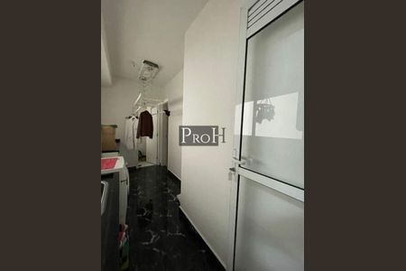 Apartamento à venda com 156m², 4 quartos e 3 vagas