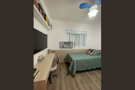 Apartamento à venda com 156m², 4 quartos e 3 vagas