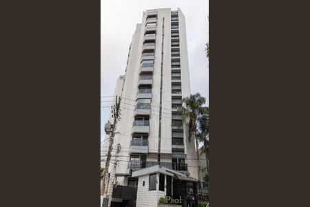Apartamento à venda com 250m², 4 quartos e 3 vagas