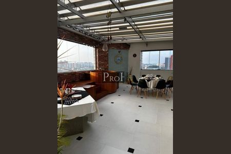 Apartamento à venda com 250m², 4 quartos e 3 vagas