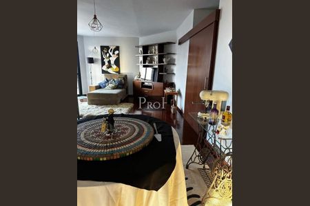 Apartamento à venda com 250m², 4 quartos e 3 vagas