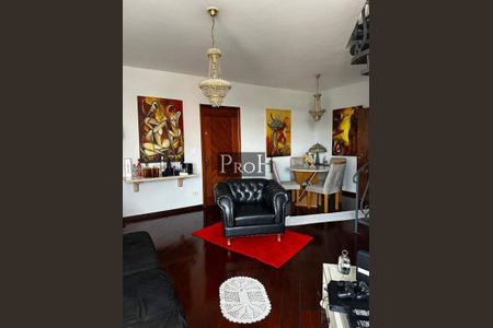 Apartamento à venda com 250m², 4 quartos e 3 vagas