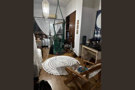 Apartamento à venda com 250m², 4 quartos e 3 vagas