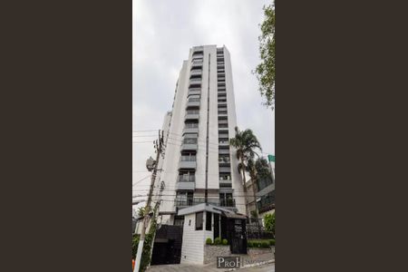 Apartamento à venda com 250m², 4 quartos e 3 vagas