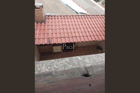 Casa à venda com 3 quartos, 257m² em Santa Maria, São Caetano do Sul