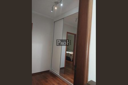 Casa à venda com 3 quartos, 257m² em Santa Maria, São Caetano do Sul