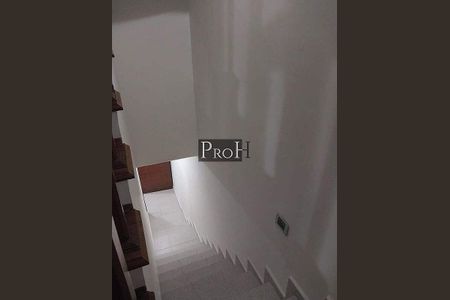 Casa à venda com 3 quartos, 257m² em Santa Maria, São Caetano do Sul