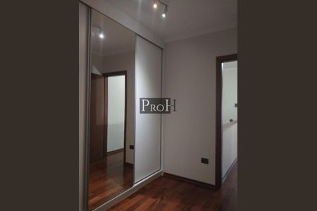 Casa à venda com 3 quartos, 257m² em Santa Maria, São Caetano do Sul