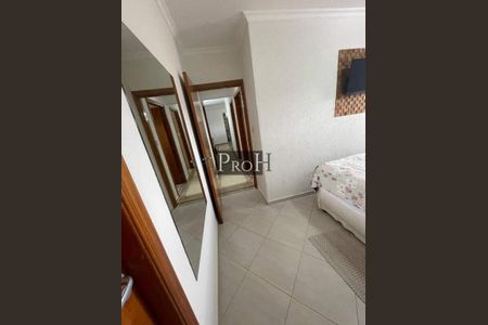 Apartamento à venda com 112m², 3 quartos e 2 vagas