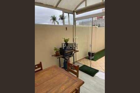 Apartamento à venda com 112m², 3 quartos e 2 vagas