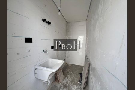 Casa à venda com 3 quartos, 200m² em Santo Antônio, São Caetano do Sul