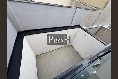 Casa à venda com 3 quartos, 200m² em Santo Antônio, São Caetano do Sul