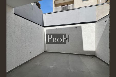 Casa à venda com 3 quartos, 200m² em Santo Antônio, São Caetano do Sul