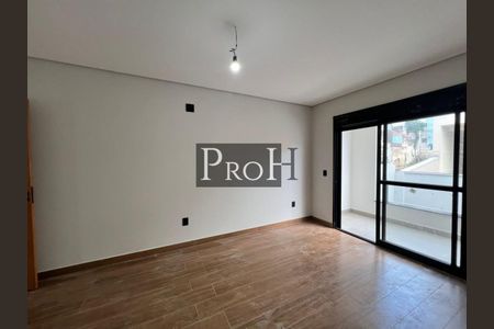 Casa à venda com 3 quartos, 200m² em Santo Antônio, São Caetano do Sul