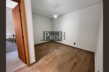 Casa à venda com 3 quartos, 200m² em Santo Antônio, São Caetano do Sul