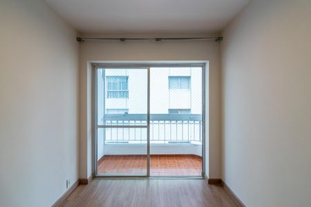 Apartamento para alugar com 62m², 2 quartos e 1 vaga Apartamento para alugar com 62m², 2 quartos e 1 vagaSala