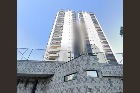 Apartamento à venda com 4 quartos, 240m² em Vila Marlene, São Bernardo do Campo