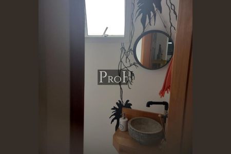 Casa à venda com 2 quartos, 153m² em Vila Santa Teresa, Santo André