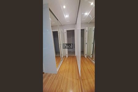 Apartamento à venda com 3 quartos, 123m² em Baeta Neves, São Bernardo do Campo