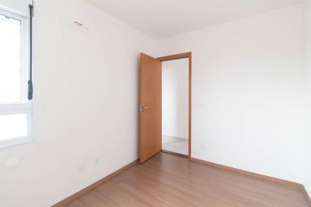Apartamento à venda com 55m², 2 quartos e 1 vagaQuarto 1