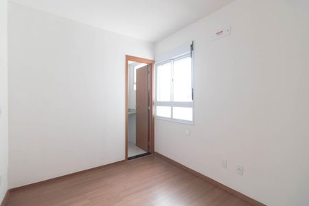 Apartamento à venda com 55m², 2 quartos e 1 vagaQuarto 1