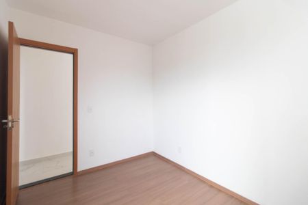 Apartamento à venda com 55m², 2 quartos e 1 vagaQuarto 1