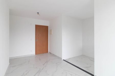 Apartamento à venda com 55m², 2 quartos e 1 vagaSala