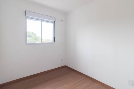 Quarto 2 de apartamento à venda com 2 quartos, 55m² em Camaquã, Porto Alegre