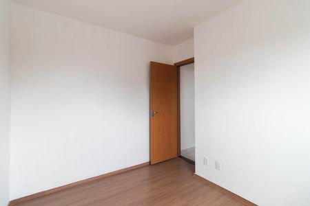 Quarto 2 de apartamento à venda com 2 quartos, 55m² em Camaquã, Porto Alegre