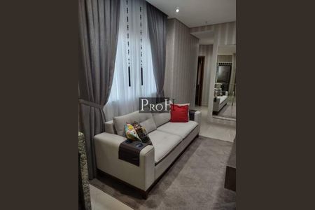 Apartamento à venda com 165m², 2 quartos e 2 vagas