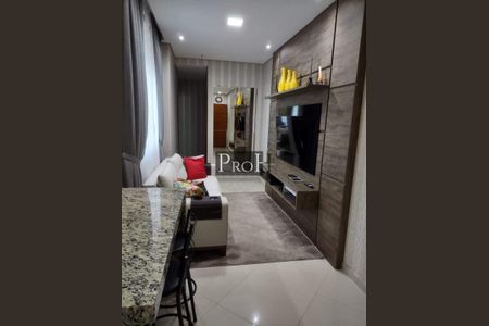 Apartamento à venda com 165m², 2 quartos e 2 vagas