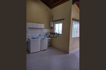 Apartamento à venda com 165m², 2 quartos e 2 vagas