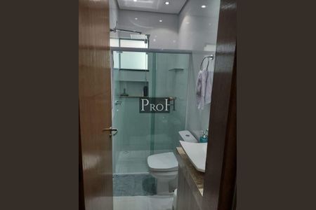 Apartamento à venda com 165m², 2 quartos e 2 vagas