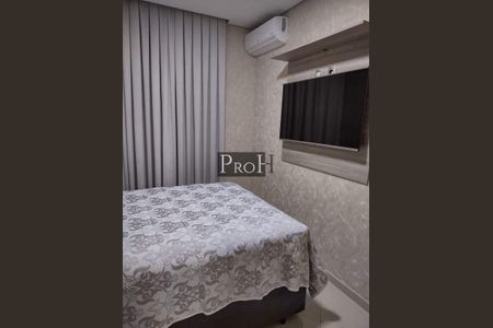 Apartamento à venda com 165m², 2 quartos e 2 vagas