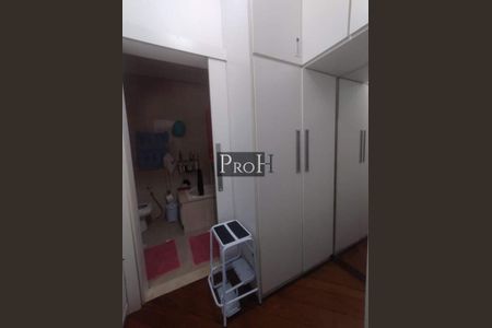 Casa à venda com 3 quartos, 235m² em Vila Vivaldi, São Bernardo do Campo