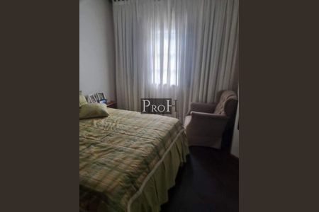 Casa à venda com 3 quartos, 180m² em Parque dos Passaros, São Bernardo do Campo