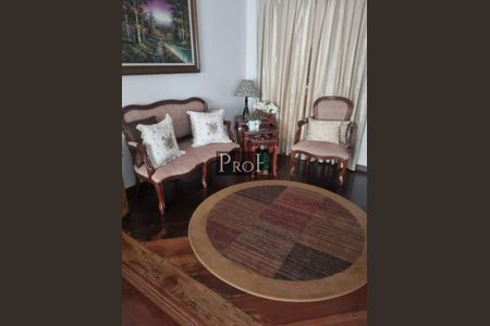 Casa à venda com 3 quartos, 180m² em Parque dos Passaros, São Bernardo do Campo