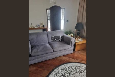 Casa à venda com 3 quartos, 180m² em Parque dos Passaros, São Bernardo do Campo